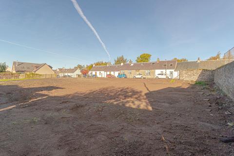 undefined, Plot 1, Low Town, Thornhill, FK8