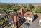 Chantlers Hill, Paddock Wood, TN12