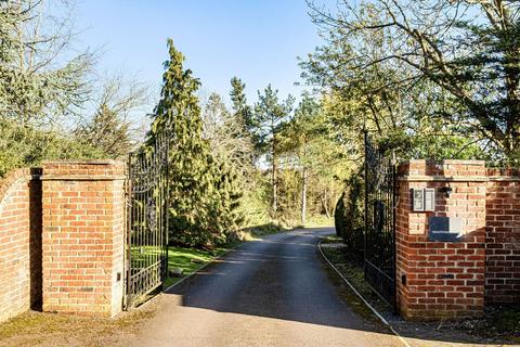 undefined, Chantlers Hill, Paddock Wood, TN12
