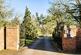 Additional image 3 of Chantlers Hill, Paddock Wood, TN12