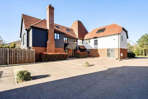 undefined, Chantlers Hill, Paddock Wood, TN12