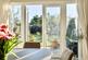 Additional image 9 of Chantlers Hill, Paddock Wood, TN12