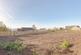 Plot 2, Low Town, Thornhill, FK8