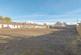 Additional image 2 of Plot 2, Low Town, Thornhill, FK8