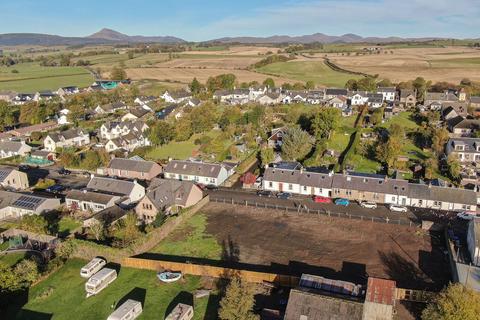 undefined, Plot 2, Low Town, Thornhill, FK8