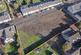 Additional image 4 of Plot 2, Low Town, Thornhill, FK8