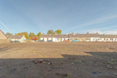 undefined, Plot 2, Low Town, Thornhill, FK8