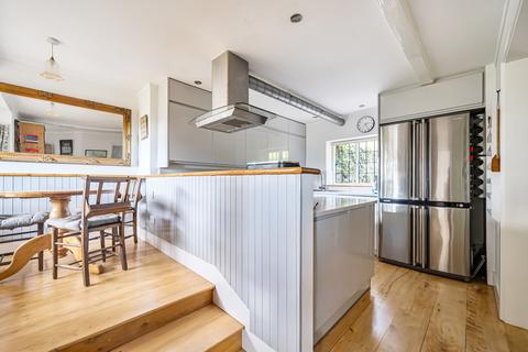 undefined, Blackdown, Haslemere, GU27