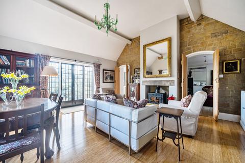 undefined, Blackdown, Haslemere, GU27