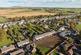 Plot 3, Low Town, Thornhill, FK8