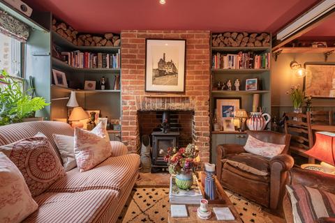 undefined, Greys Hill, Henley-On-Thames RG9
