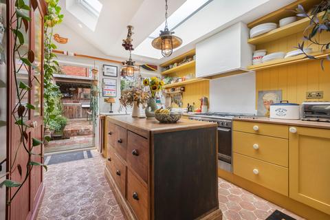 undefined, Greys Hill, Henley-On-Thames RG9