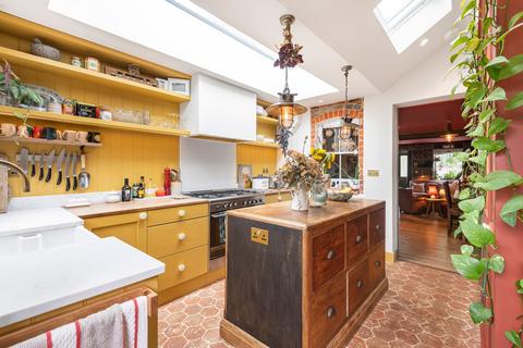 undefined, Greys Hill, Henley-On-Thames RG9