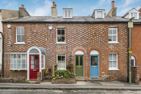 undefined, Greys Hill, Henley-On-Thames RG9