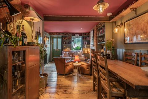 undefined, Greys Hill, Henley-On-Thames RG9
