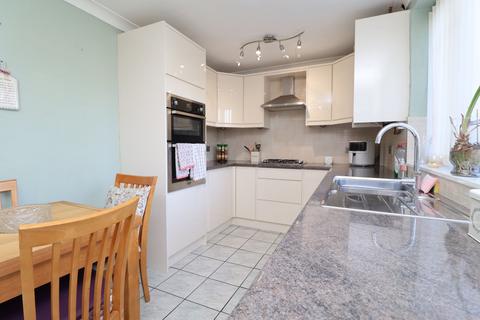 3 bedroom semi-detached house for sale, Raymoth Lane, Worksop S81