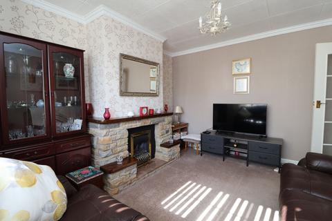 3 bedroom semi-detached house for sale, Raymoth Lane, Worksop S81