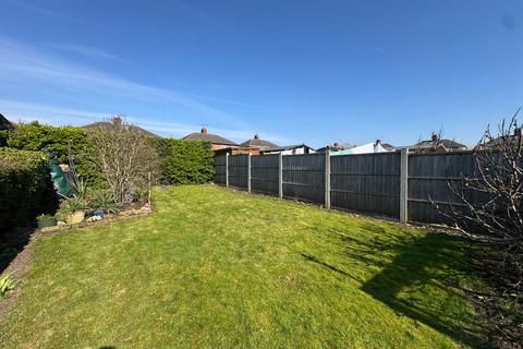 3 bedroom semi-detached house for sale, Raymoth Lane, Worksop S81