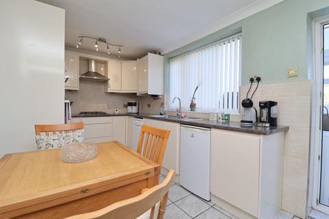 3 bedroom semi-detached house for sale, Raymoth Lane, Worksop S81