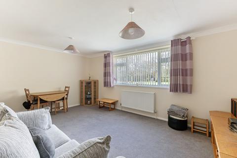 2 bedroom apartment for sale, Trotsworth Court, Virginia Water
