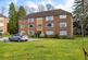 Trotsworth Court, Virginia Water