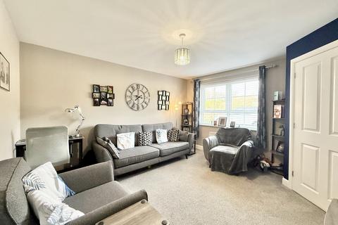 3 bedroom terraced house for sale, Sealand Close, Ryhope, Sunderland, SR2