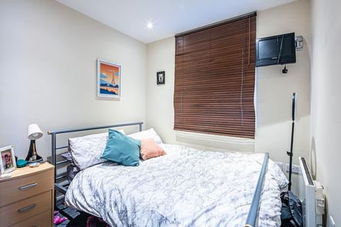 undefined, Apartmnent 22, Atlantic One , Sheffield S3