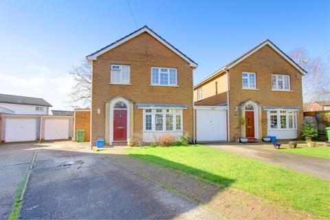 undefined, Georgian Way, Llanishen, Cardiff