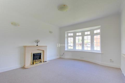 undefined, Georgian Way, Llanishen, Cardiff