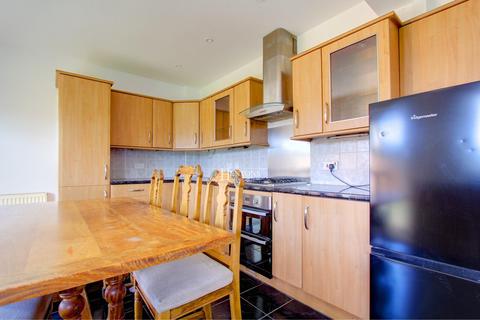 undefined, Georgian Way, Llanishen, Cardiff