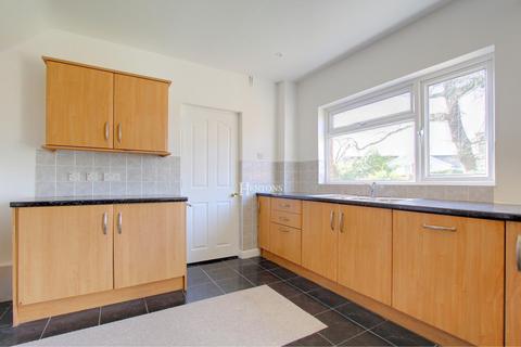 undefined, Georgian Way, Llanishen, Cardiff