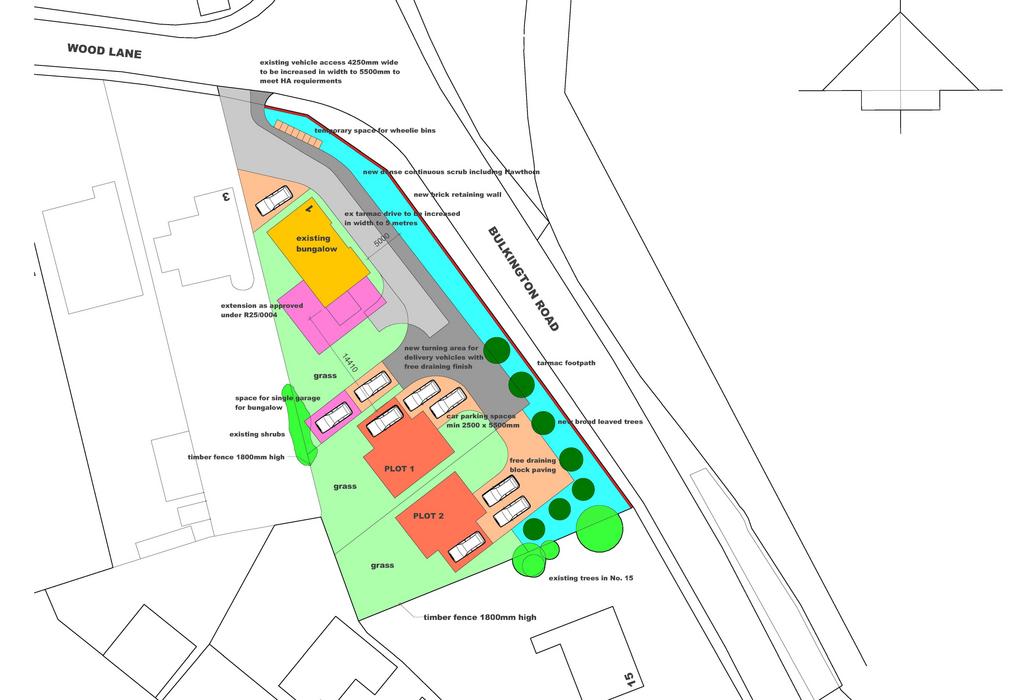 Site Plan 002 T202601051523.jpg