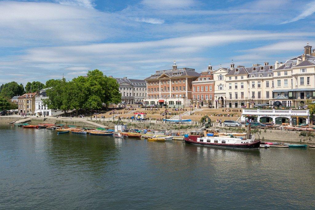 Richmond