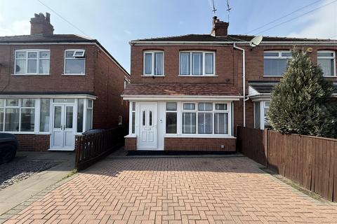 undefined, Doncaster Lane, Woodlands, Doncaster