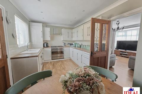 undefined, Doncaster Lane, Woodlands, Doncaster