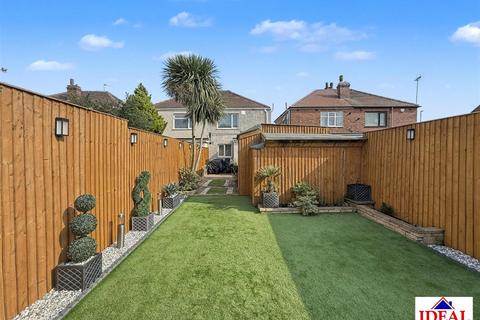 undefined, Doncaster Lane, Woodlands, Doncaster