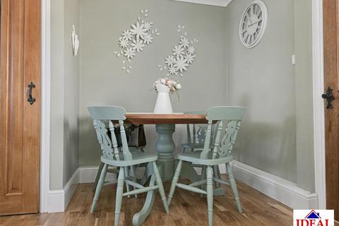 undefined, Doncaster Lane, Woodlands, Doncaster