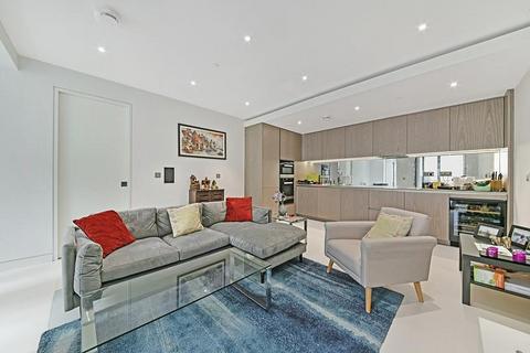 undefined, Landmark Place, Sugar Quay, Water Lane, City, London , EC3R.