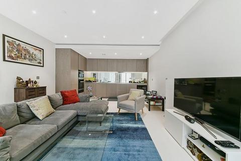undefined, Landmark Place, Sugar Quay, Water Lane, City, London , EC3R.