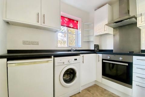 2 bedroom semi-detached house for sale, St. James Road, Finchampstead, Wokingham