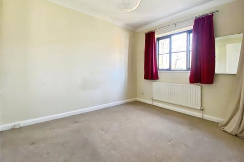 2 bedroom semi-detached house for sale, St. James Road, Finchampstead, Wokingham