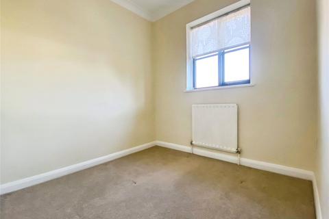 2 bedroom semi-detached house for sale, St. James Road, Finchampstead, Wokingham