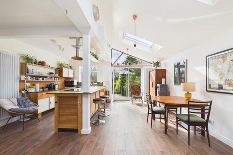 3 bedroom semi-detached house for sale, Southfield Road, Downley, High Wycombe, Buckinghamshire, HP13 5LD