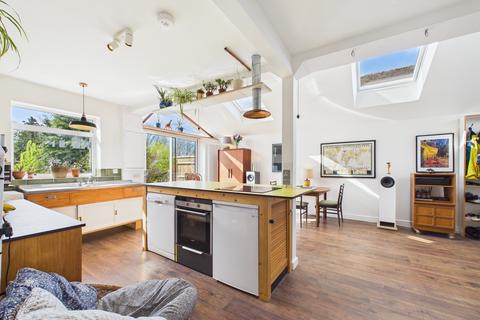3 bedroom semi-detached house for sale, Southfield Road, Downley, High Wycombe, Buckinghamshire, HP13 5LD