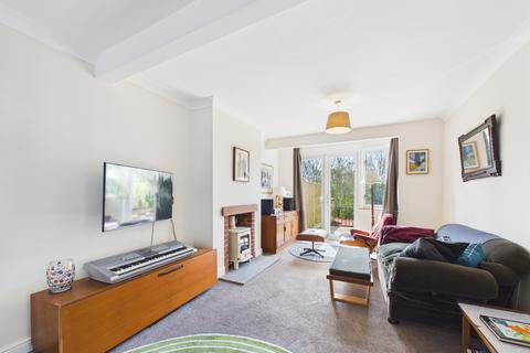 3 bedroom semi-detached house for sale, Southfield Road, Downley, High Wycombe, Buckinghamshire, HP13 5LD