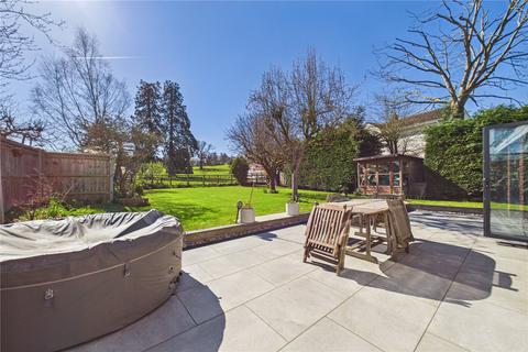 3 bedroom semi-detached house for sale, Post Office Lane, Burghfield, Reading, Berkshire, RG30