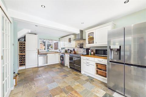 3 bedroom semi-detached house for sale, Post Office Lane, Burghfield, Reading, Berkshire, RG30