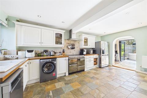 3 bedroom semi-detached house for sale, Post Office Lane, Burghfield, Reading, Berkshire, RG30