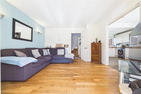 3 bedroom semi-detached house for sale, Post Office Lane, Burghfield, Reading, Berkshire, RG30