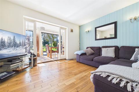 3 bedroom semi-detached house for sale, Post Office Lane, Burghfield, Reading, Berkshire, RG30